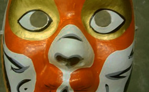 �������ס�˵�θ壨ͨ��15ƪ��