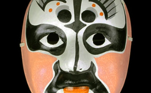 唱脸谱说课稿(通用13篇)