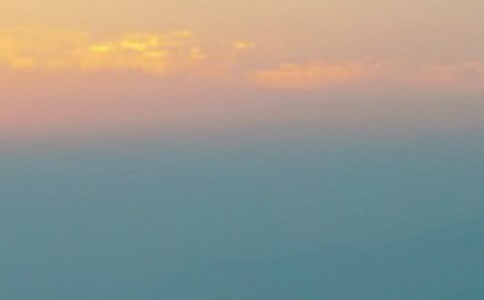 �ʺ��賿������Ȧ�ľ���