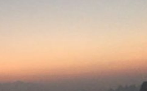 ��д�賿����������