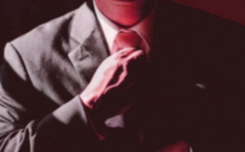 新任公司领导上任讲话稿