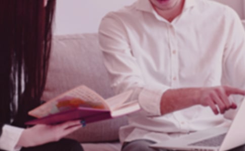 ��л�쵼�ľ���