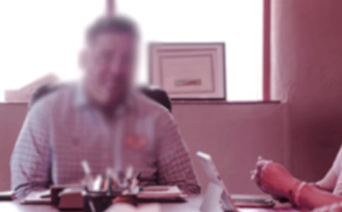 给领导写发言稿