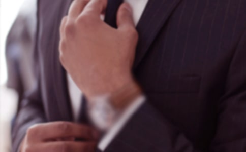 感谢领导的句子