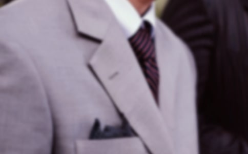 �쵼�����վ���