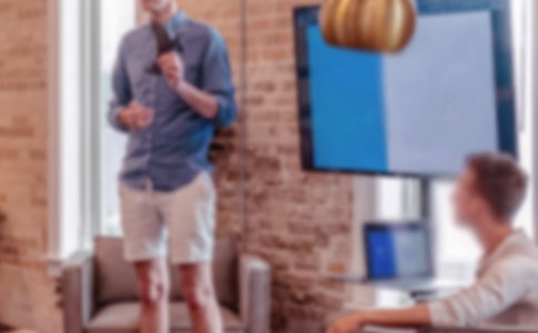 ף�쵼���տ��ּ�̾���