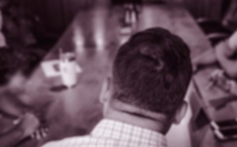 送给领导的祝福语