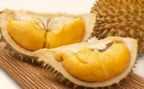 ���꼶���������Ļ��5ƪ