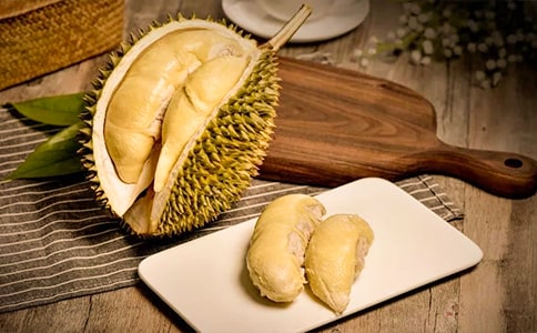 ������Сѧ����