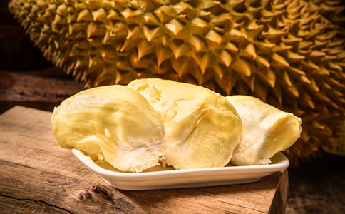 ������Сѧ����