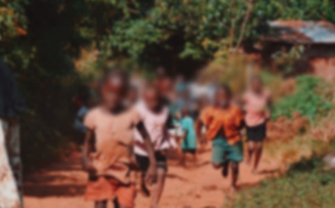 �ذ����ض�ͯ��ĵ����