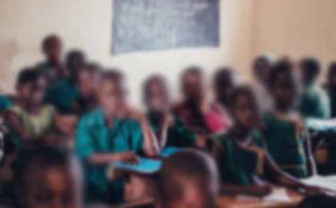 2023��ذ����ض�ͯ������