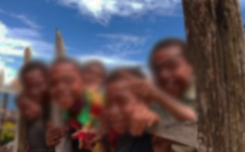 �༶���ض�ͯ�����ܽ�