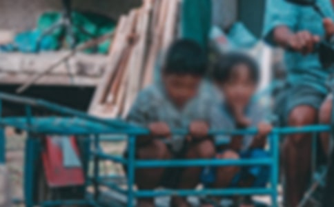 �ذ����ض�ͯ������