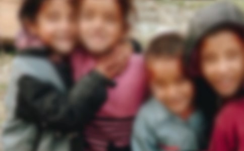 ���ڹذ����ض�ͯ������ģ��