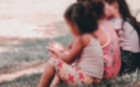 关爱留守儿童倡议书(汇编15篇)