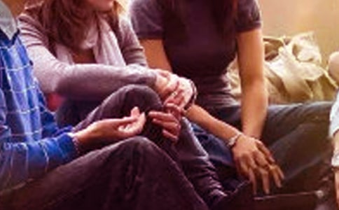 ��ѧף����