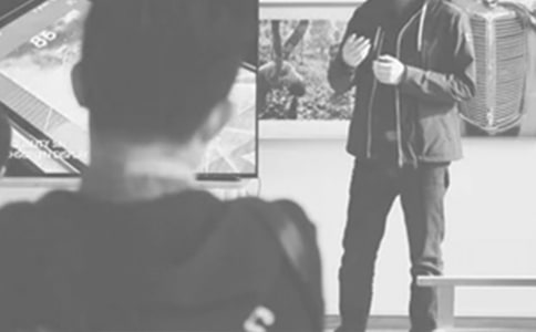 留学讲座心得体会大全