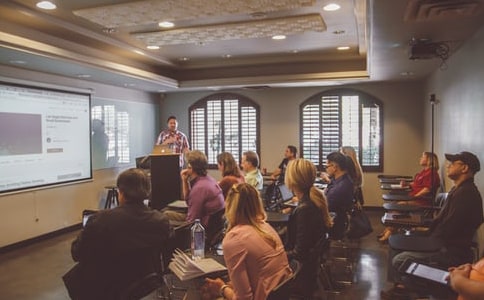 中学生留学推荐信