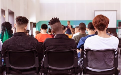 ������ѧף�����ͬѧ