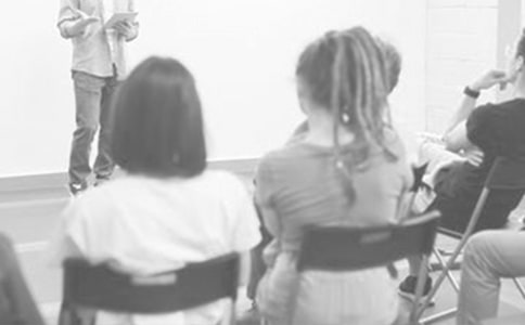 留学推荐信15篇