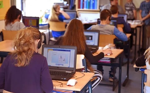 ������ѧ������9ƪ