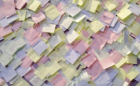 ����ǽ������¼