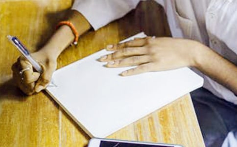 空间留言经典语录