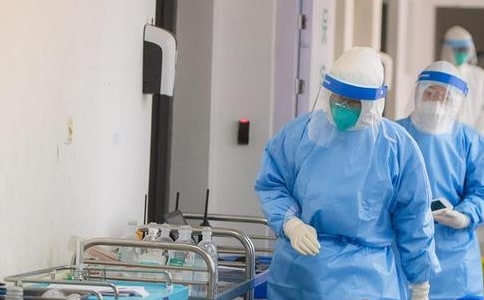 �������������40��