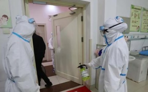 ���������Ծ��Ӵ�ȫ80��