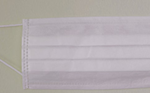 ������������Ծ���50�侫ѡ