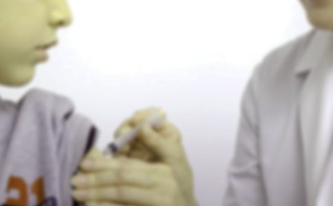 ���������Ծ���90�侫ѡ