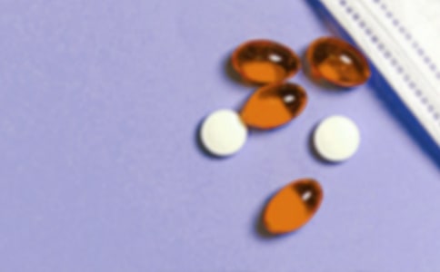 关于非主流感言30句精选