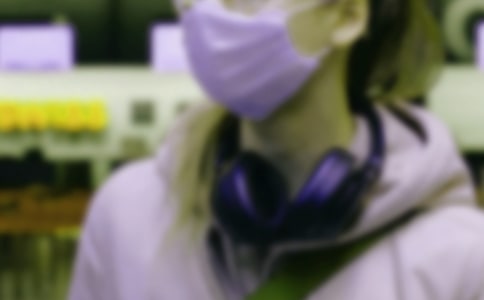 非主流感言句子汇总80句