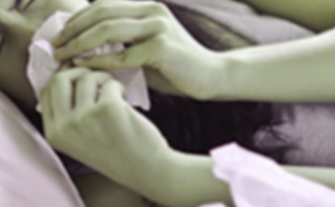 非主流感言50句