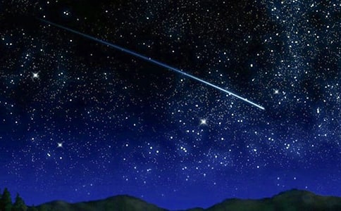 ����֮�������3ƪ