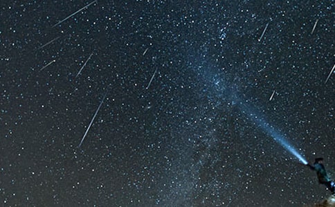 �������ǵ�Ψ������ 