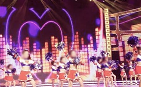 ����������һСѧ����