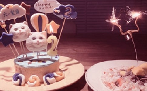 �����š���һСѧ����300����ƪ