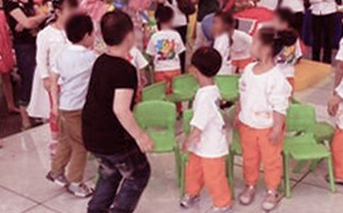 【精品】六一小学作文400字3篇