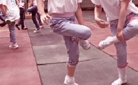 ��ʵ�á���һСѧ���ĺϼ���ƪ