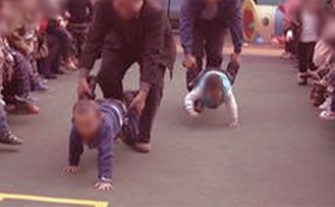 ��һСѧ���ıر�(10ƪ)