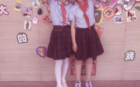 ��һСѧ���ģ���ѡ3ƪ��