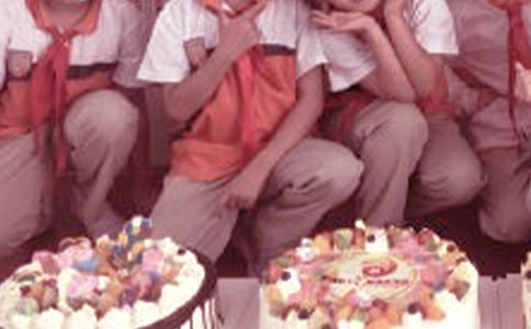 ��һСѧ���Ļ���9ƪ