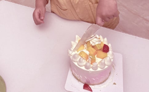 【推荐】六一小学作文合集八篇