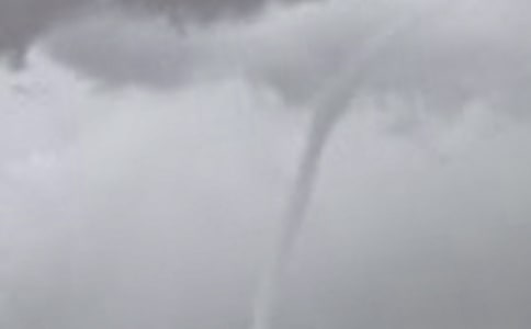 �������ѧ��˼