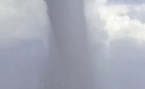 ��д������ľ���[ͨ��]