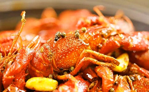 ��һ��׽��Ϻ���꼶�ռ�