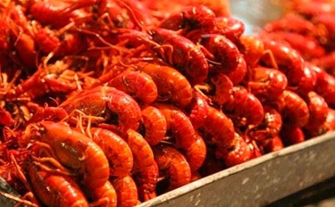 ����Ϻ�ռ�