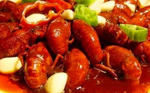 ��ѡ���꼶��Ϻ����10ƪ